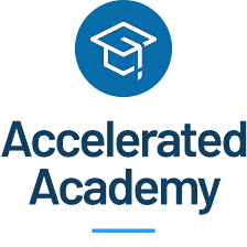 Accelerated Academy | Dental Assisting