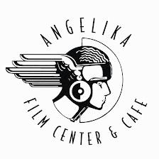 Angelika Film Center & Cafe at Mosaic