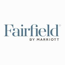 Fairfield by Marriott Inn & Suites at Dulles Airport