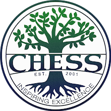 CHESS-Community Homeschool Enrichment Support Services