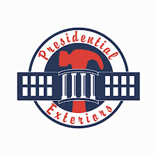 Presidential Exteriors