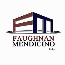 Faughnan Mendicino, PLLC