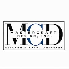 MasterCraft Design, Inc