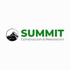 Summit Construction & Restoration