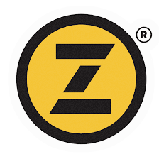 ZIPS Cleaners