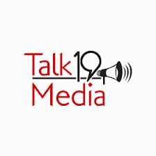 Talk 19 Media, LLC