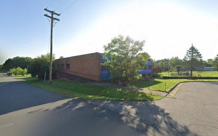 Bethel (BeThe1) Academy