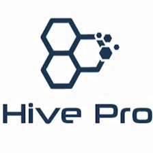 Hive Pro, Inc.