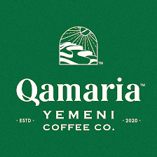 Qamaria Yemeni Coffee Co.
