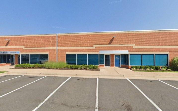 East Coast Edge Dance Center