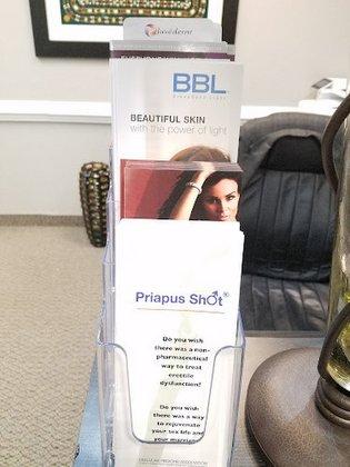 Loudoun Medical Aesthetics