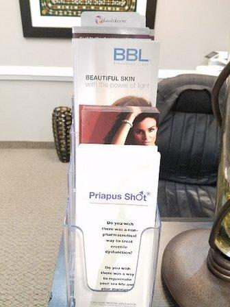 Loudoun Medical Aesthetics