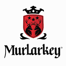 MurLarkey Distilled Spirits