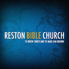 Reston Bible Church