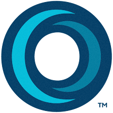 Omni Wellness & Performance