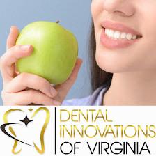 Dental Innovations of Virginia