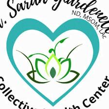 Collective Health Center