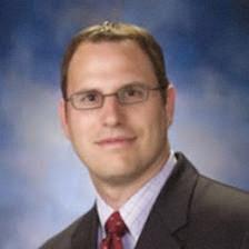 Plastic Surgeon Fairfax, VA: Joseph Michaels, MD