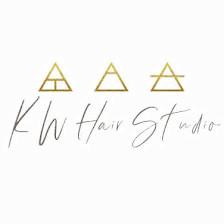 KW hair studio