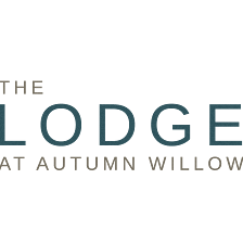 The Lodge at Autumn Willow