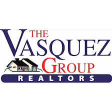 The Vasquez Group Realtors LLC