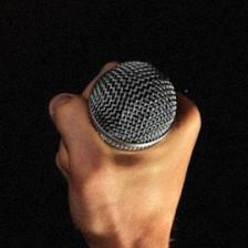 Manassas Community Toastmasters