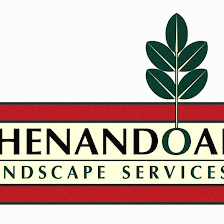 Shenandoah Landscape Services Inc