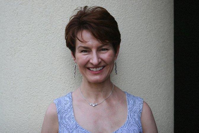 Karen A. Browning, RN, MSN, CPNP