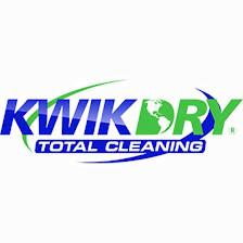 Fairfax Kwik Dry Total Cleaning