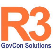 R3 Business Solutions