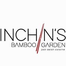 Inchin's Bamboo Garden