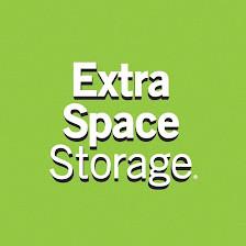 Extra Space Storage