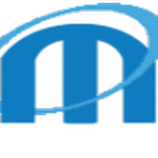 Millennium Medical Care