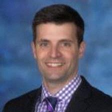 George Gantsoudes, MD