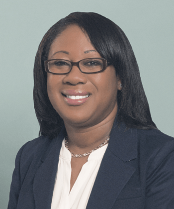 Shelly-Ann James M.D. | Kaiser Permanente