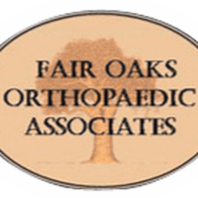 Fair Oaks Orthopaedic Associates