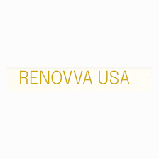 Renovva USA