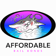 Affordable Bail Bonds LLC