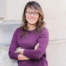 Minjin The Realtor