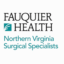 Fauquier Health Northern Virginia Surgical Specialists - Warrenton