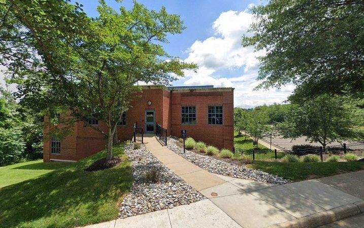 Fauquier Health OB/GYN