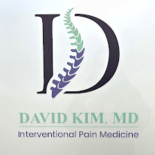 David Kim, MD