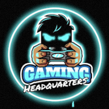 Gaming Headquarters Party Bus, LLC