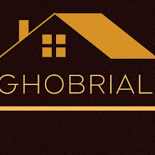 Wassim Ghobrial Realtor at Impact Real Estate, LLC