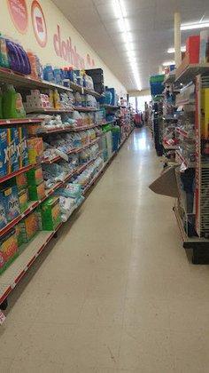 Family Dollar
