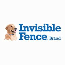 Invisible Fence Brand by Clark Associates