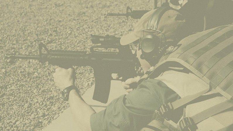 Aspis Training Center | Private Investigator & Security Guard Training