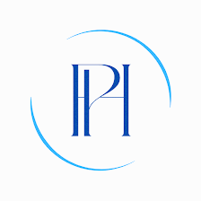 Project Health Corp