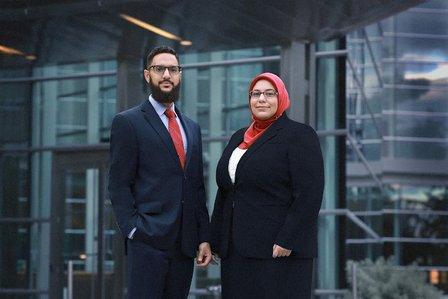 Elsayed Law PLLC