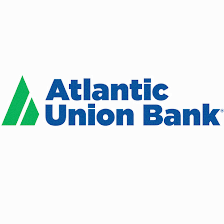 Atlantic Union Bank